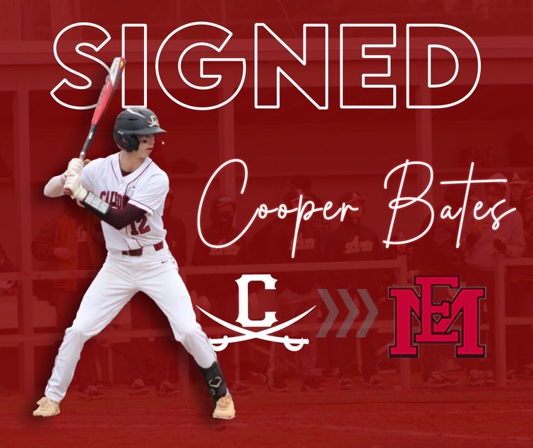 CooperBates14's tweet photo. Official✅ https://t.co/nddqNjKRS6