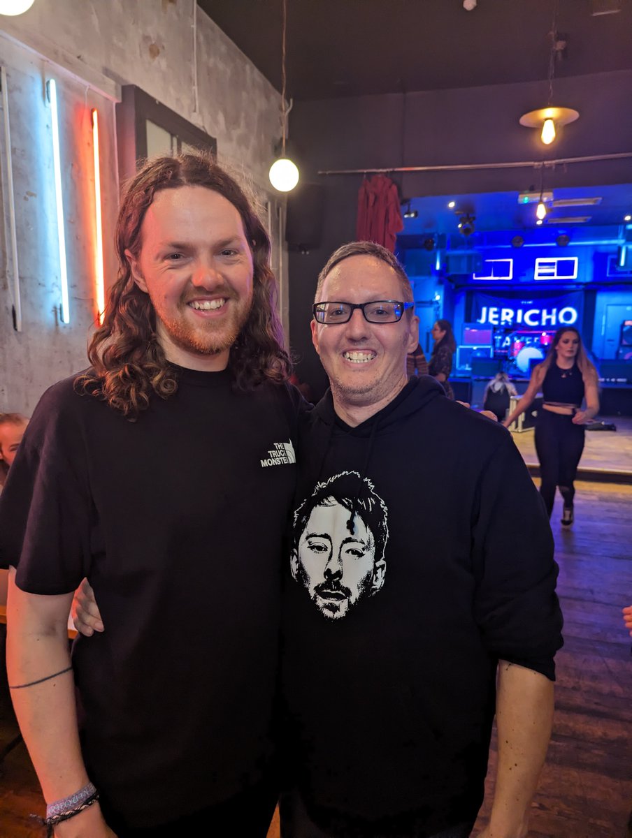 Scott Lyman (@scottmlyman) on Twitter photo <a href="/PetTwinox/">Pet Twin</a> <a href="/junipernights/">Juniper Nights</a> <a href="/jamespipeline/">James Gallagher</a> James, it was really lovely to finally meet you. Cheers for the Juniper Nights merch! Excellent additions to my collection! <a href="/PetTwinox/">Pet Twin</a> <a href="/junipernights/">Juniper Nights</a> <a href="/jamespipeline/">James Gallagher</a> James, it was really lovely to finally meet you. Cheers for the Juniper Nights merch! Excellent additions to my collection!
