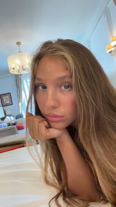 @whatever pod today! don't forget to watch! https://t.co/JDuFsblhmx<a class="tags" target="_blank" title="On Twitter" href="/?out=eyJ0eXAiOiJKV1QiLCJhbGciOiJIUzUxMiJ9.eyJpYXQiOjE3MjEzMjk0OTQsImlzcyI6InR3cG9ybnN0YXJzLmNvbSIsIm5iZiI6MTcyMTMyOTQ5NCwiZXhwIjoxNzUyODY1NDk0LCJyZWRpcmVjdF91cmwiOiJodHRwczovL3R3aXR0ZXIuY29tL3doYXRldmVyIn0.OSEA6gNt4EtHBj5ncpty7DIprim1xtnmvMyOYbJ3vZnLOxf6NtsrflzVgEhUxo2X_HF8jg1VqJeXx1dS60F2bQ">@whatever</a>