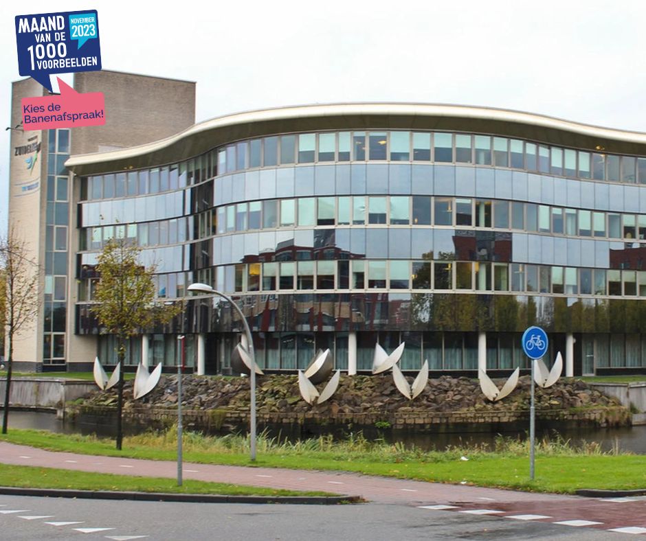 Flevoland Werkt tweet media