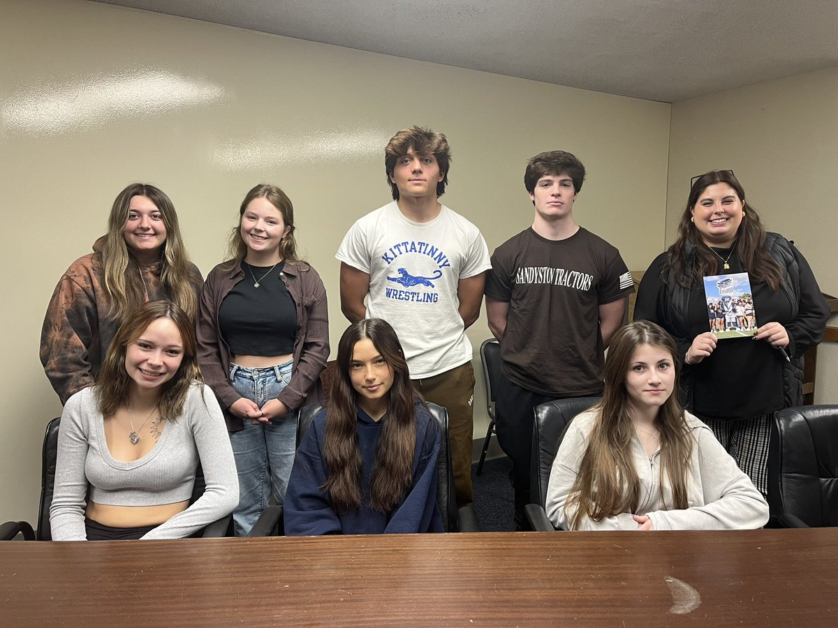 Mrs. Morelli tweet media