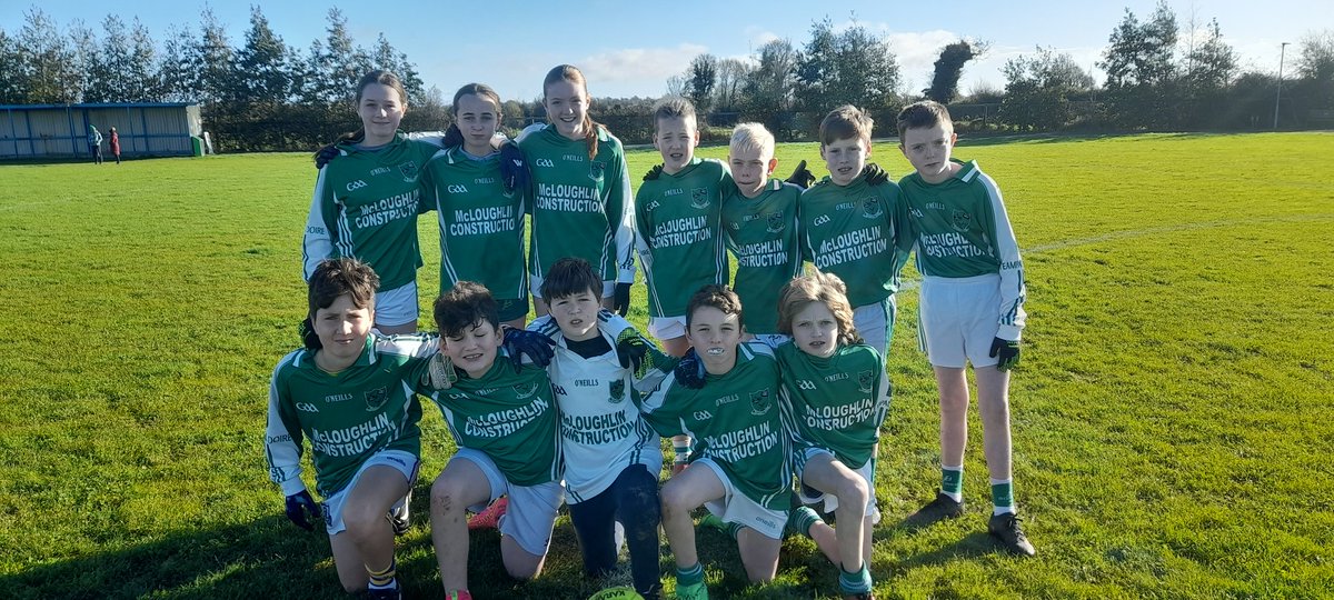 Templederry NS tweet media