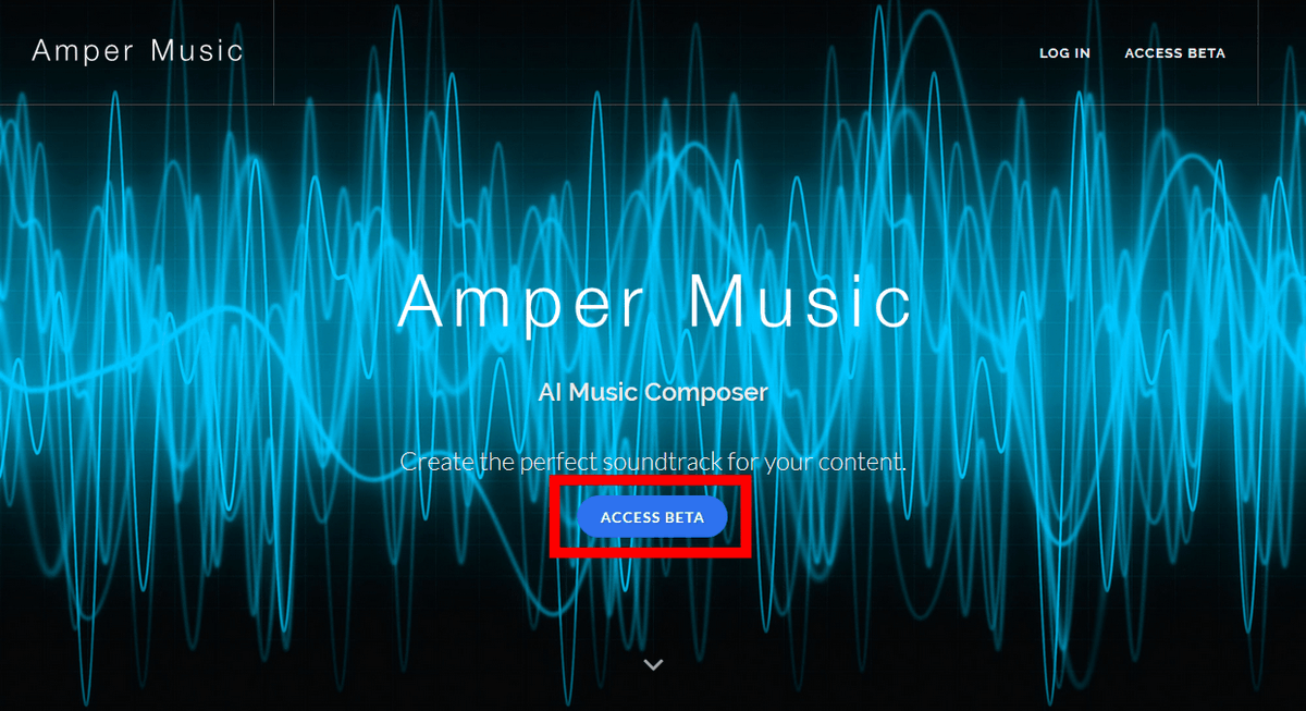 Thewebsitehome's tweet image. 10/ Discover music with Amper Music! 🎵 Amper Music's AI can create custom music for your podcast, setting the tone and enhancing your show's branding. #AmperMusic #PodcastMusic