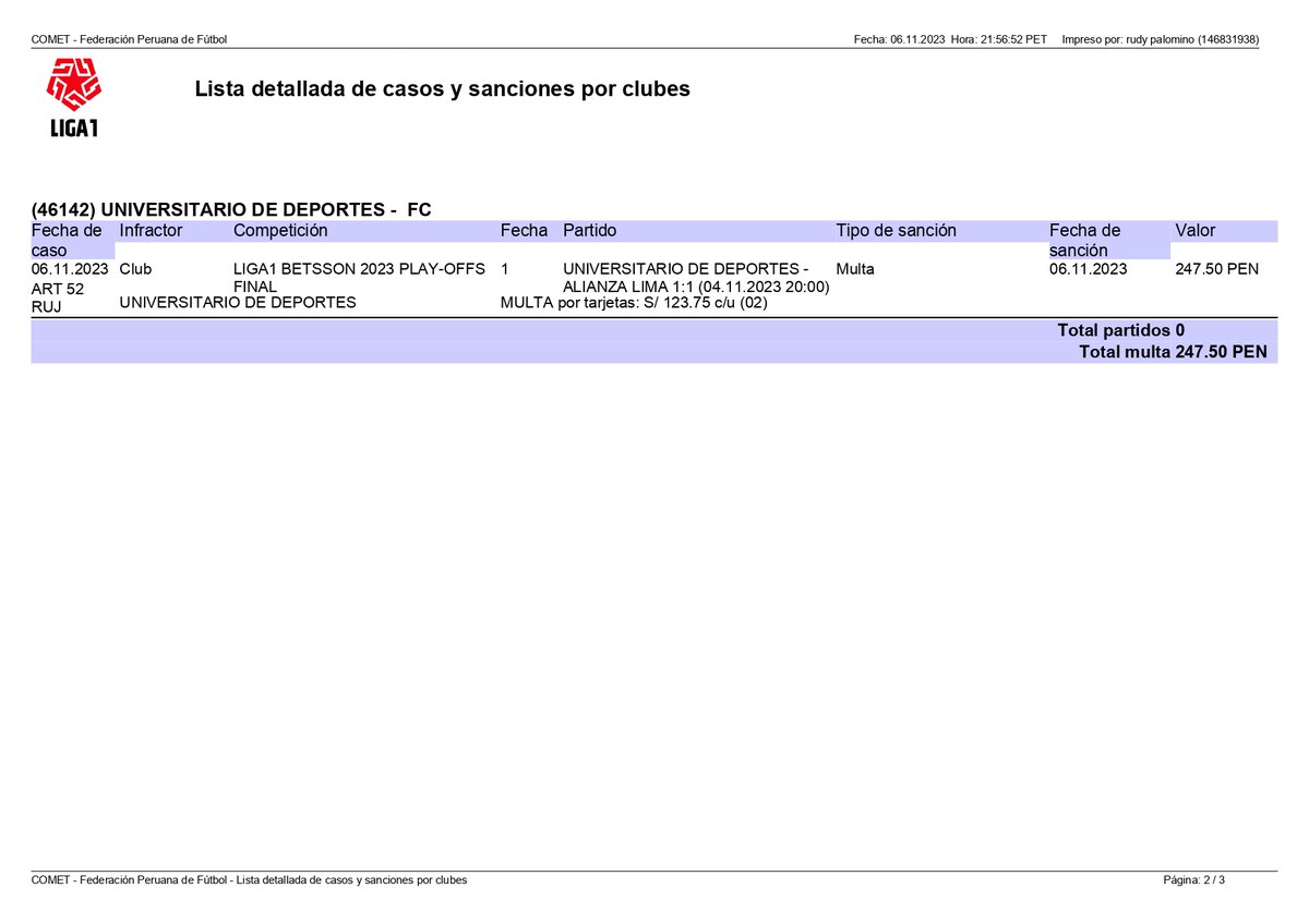 Marco Tovar tweet media