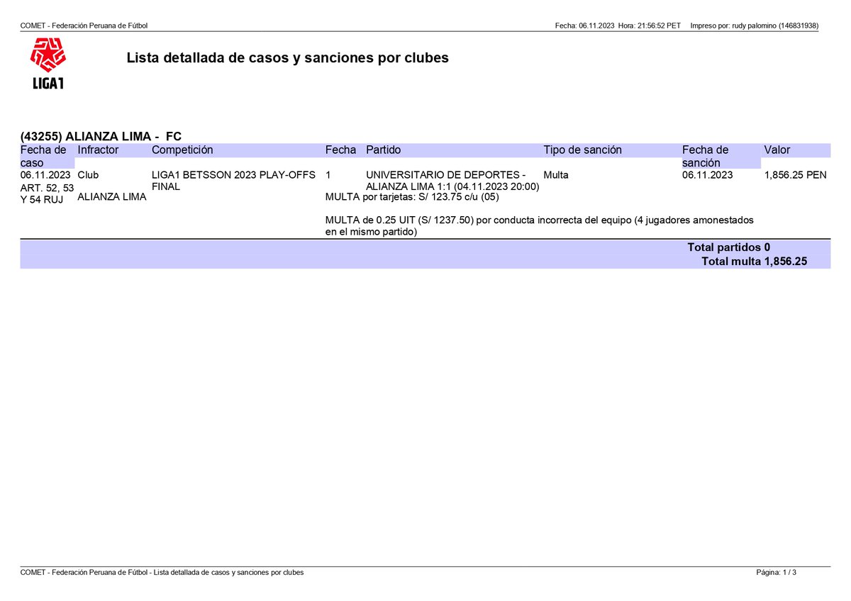 Marco Tovar tweet media