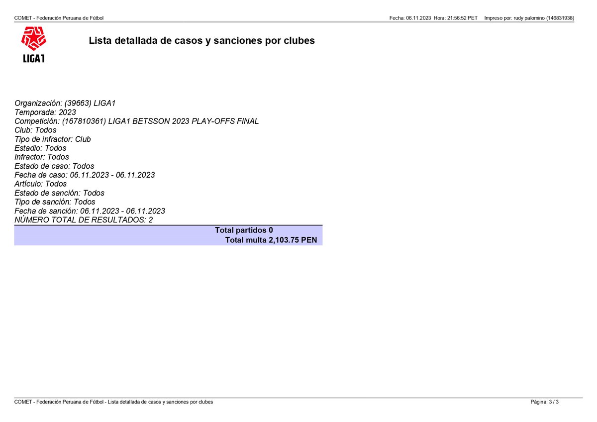 Marco Tovar tweet media