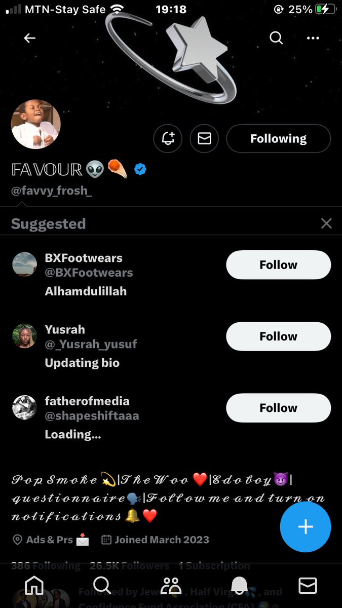 spatozoa130's tweet photo. @Official__CFA @favvy_frosh_ @iamroeking 9133708807
PalmPay https://t.co/qrhf5z8ldS