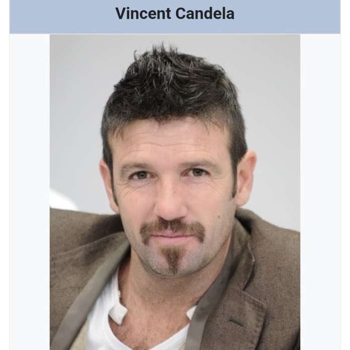 Sam Kerkhofs tweet media