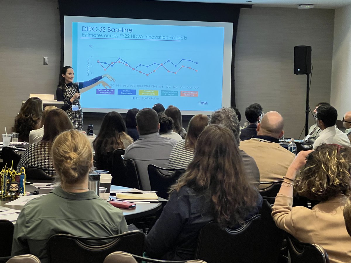 HEALData2Action's tweet photo. Continuing to explore how we can grow our work together through support centers w/ @MeredithAdamsMD of @wakeforestmed, @BruceSchackman of @weillcornell, @sjbeckerphd of NUFeinbergMed and mapping w/ @WillCBecker1 of @YaleMed at the #HD2AMeeting2023. #TakingAction #Data2Action https://t.co/nwlz5AIIvs