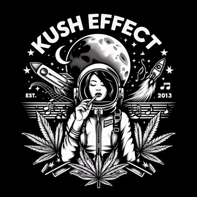 KushEffect420's tweet photo. #NewProfilePic https://t.co/gjyoaCTDAJ
