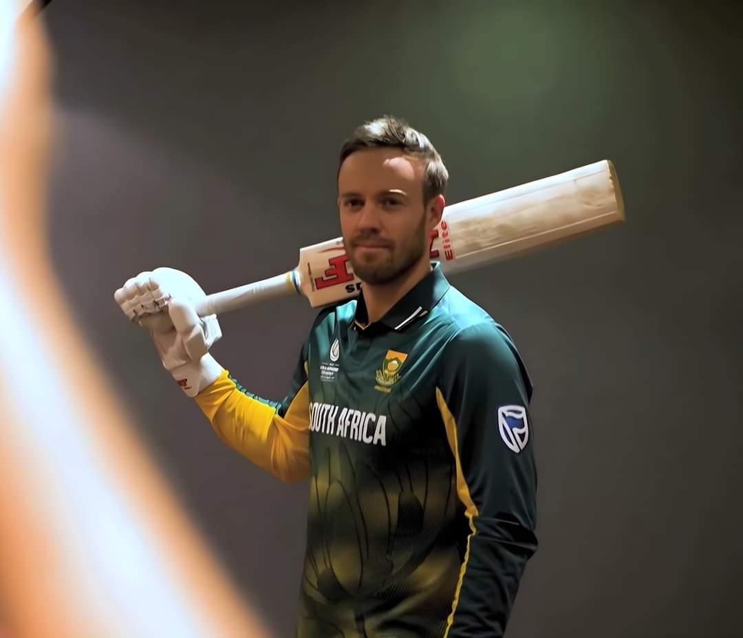imkevin149's tweet photo. Who cares about tinpot IPL trophy or world cup man 

we own cricket https://t.co/cZCfL7Zdkf