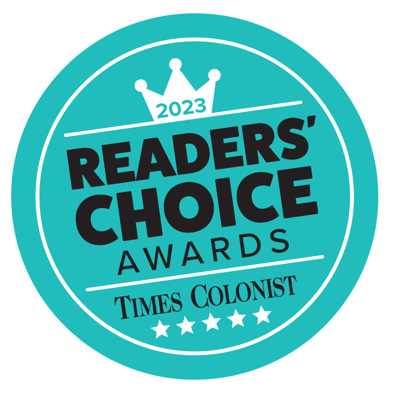 MatticksGallery's tweet image. We are honoured and grateful to have been nominated once again in The Times Colonist Readers Choice Awards for best Art Gallery.

Voting is now open and you can vote for your favourite 🙏 

timescolonist.secondstreetapp.com/TC-Readers-Cho…

Thank you for your support!

#readerschoice #yyj #2023…