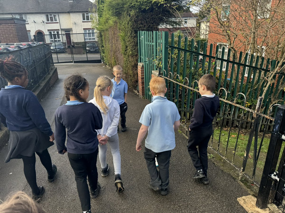 Year4Beck tweet media