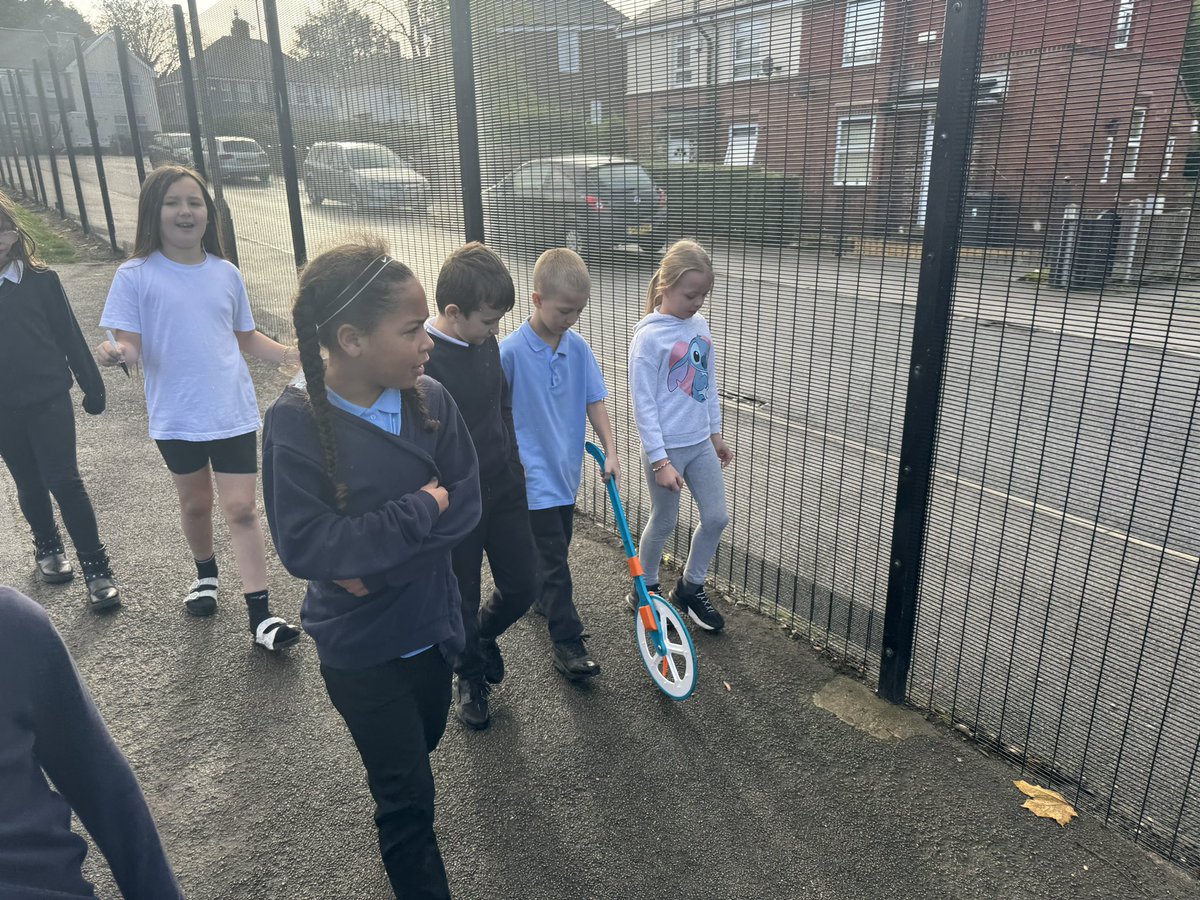 Year4Beck tweet media