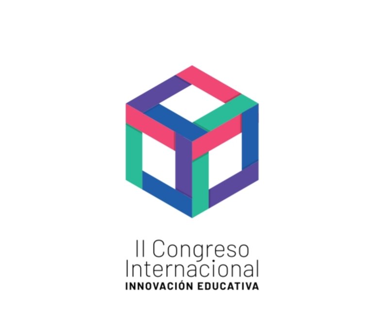 💡 El 15 y el 16 de diciembre tendrá lugar en Málaga el II Congreso Internacional de Innovación Educativa #2CIIEAND. Hoy se abre la inscripción en la web de la Consejería. Solicita tu plaza aquí. ➡️ lajunta.es/4gvmb
.