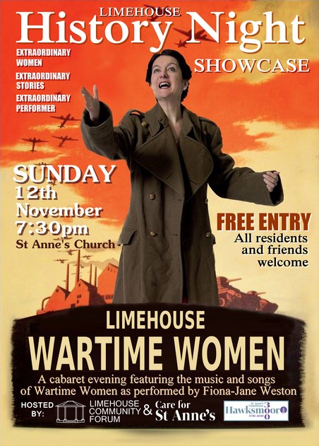 Mark Slankard tweet media