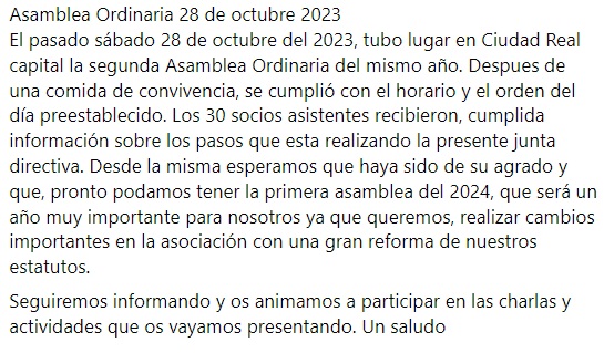 amadaCLM (@amada_clm) on Twitter photo 