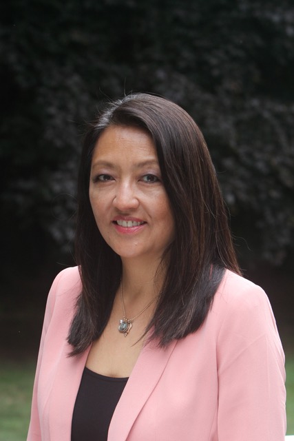 Suffolk Law LPS tweet media