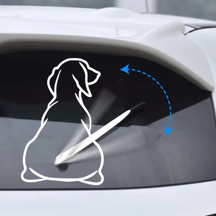 Product Link in bio
<a href="/GoldenLoversFan/">Golden Retriever Lovers</a>
 <a href="/GoldenLoversFan/">Golden Retriever Lovers</a>

#goldenretriever