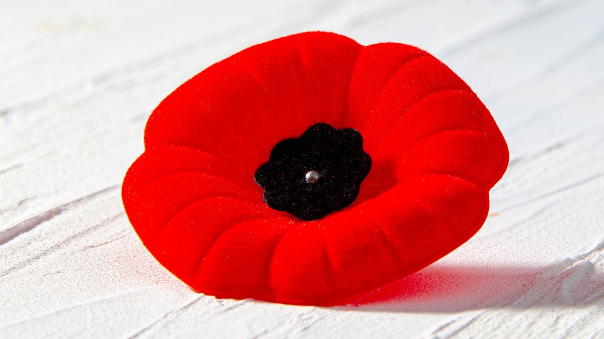 KLChislett's tweet photo. Today and every day, may we remember with respect and honour. Lest We Forget. https://t.co/JyZmofZdZj