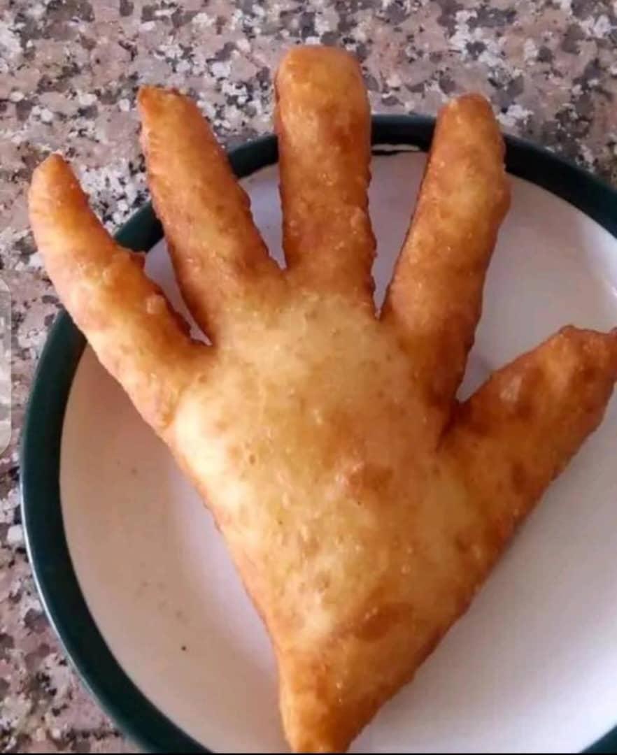 Mr GENTLEMAN🇹🇿☀️ (@doctor_phon) on Twitter photo 