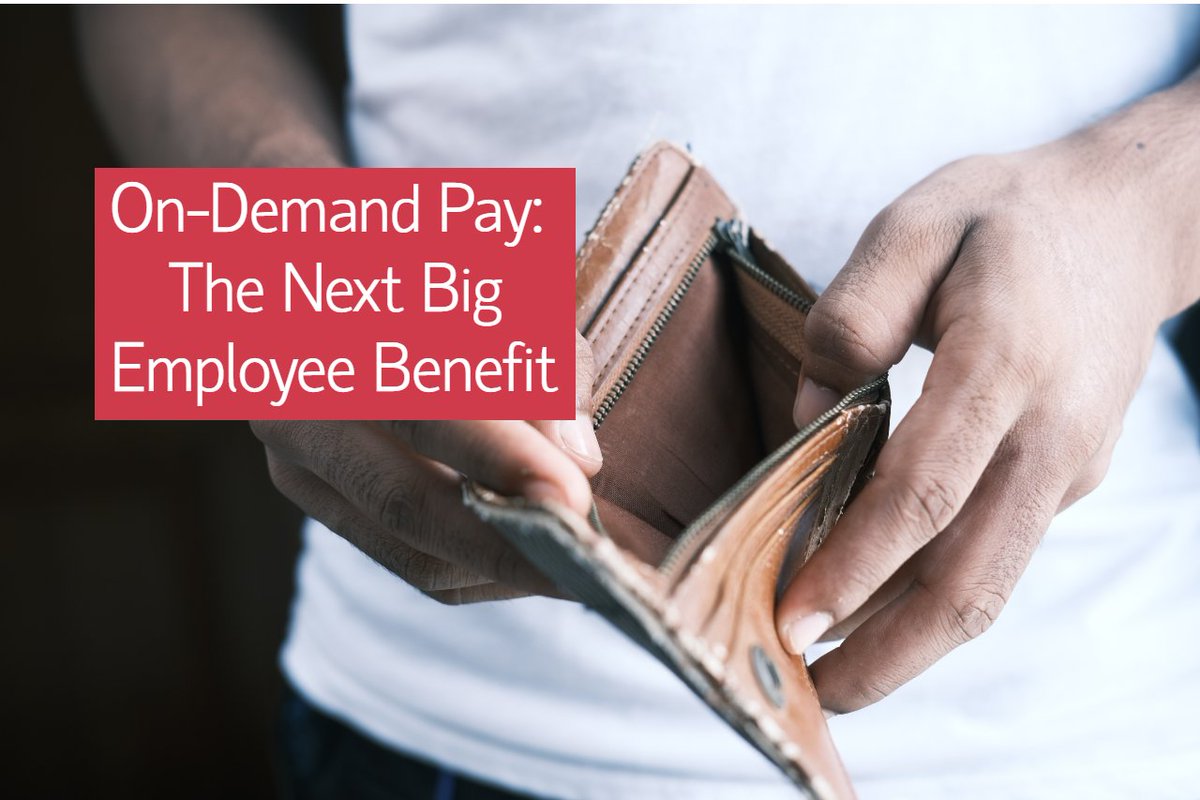 What if every day was payday?
hrtechnologyadvice.com/on-demand-pay-…