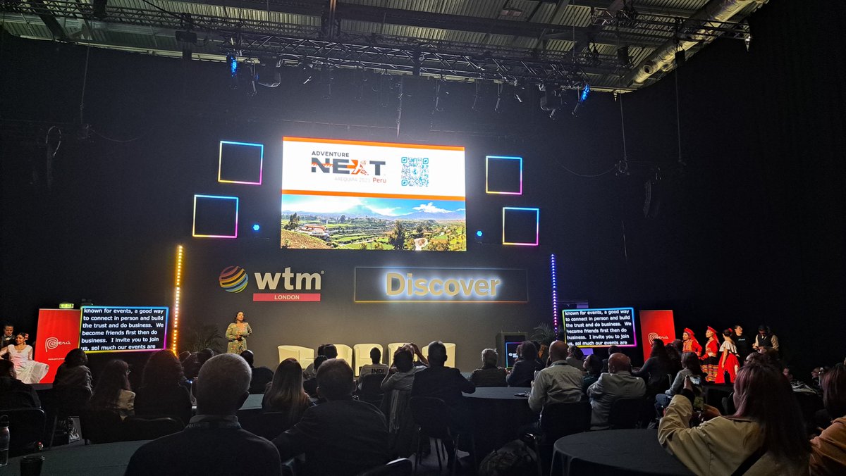 Catching up on the news <a href="/adventure/">ADVENTURES IN WONDERLAND</a>