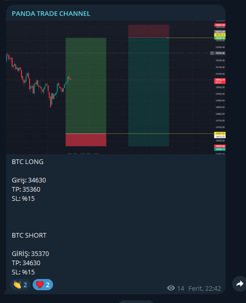 BtcFerit's tweet photo. 🫡

#BTC #Bitcoin https://t.co/b02tK4XTJD