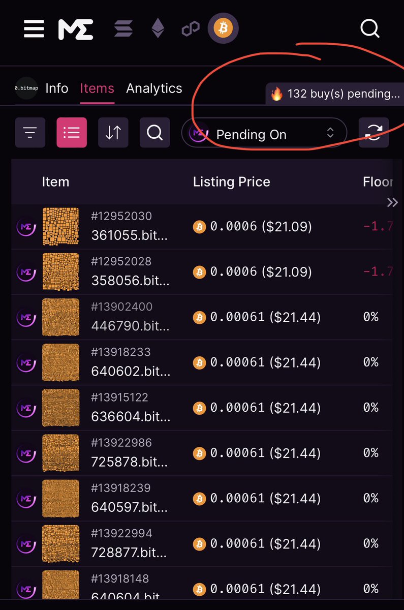 All you need is #bitmap 
Never stops