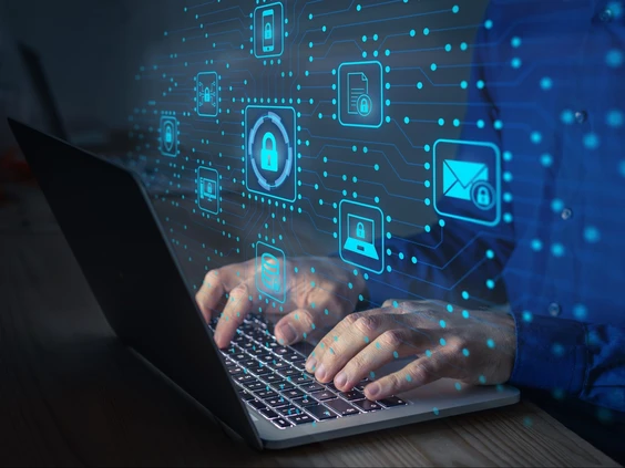 Trevor Wilhelm tweet media