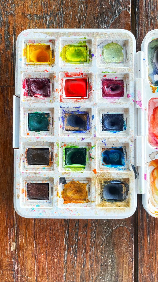 ahmet coka 🚴 tweet media