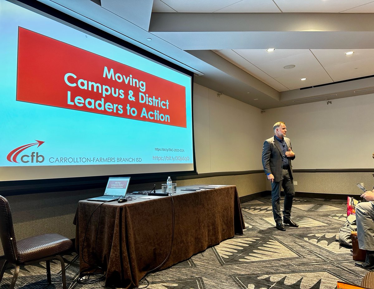 Kat Julian tweet media