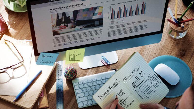 VideoAndWeb's tweet image. An effective marketing campaign can put your business on the map and help you achieve your desired level of success. Find the best campaign style for your business in this blog. #campaignstyle #SME #videoandweb vidweb.uk/campaignstyle