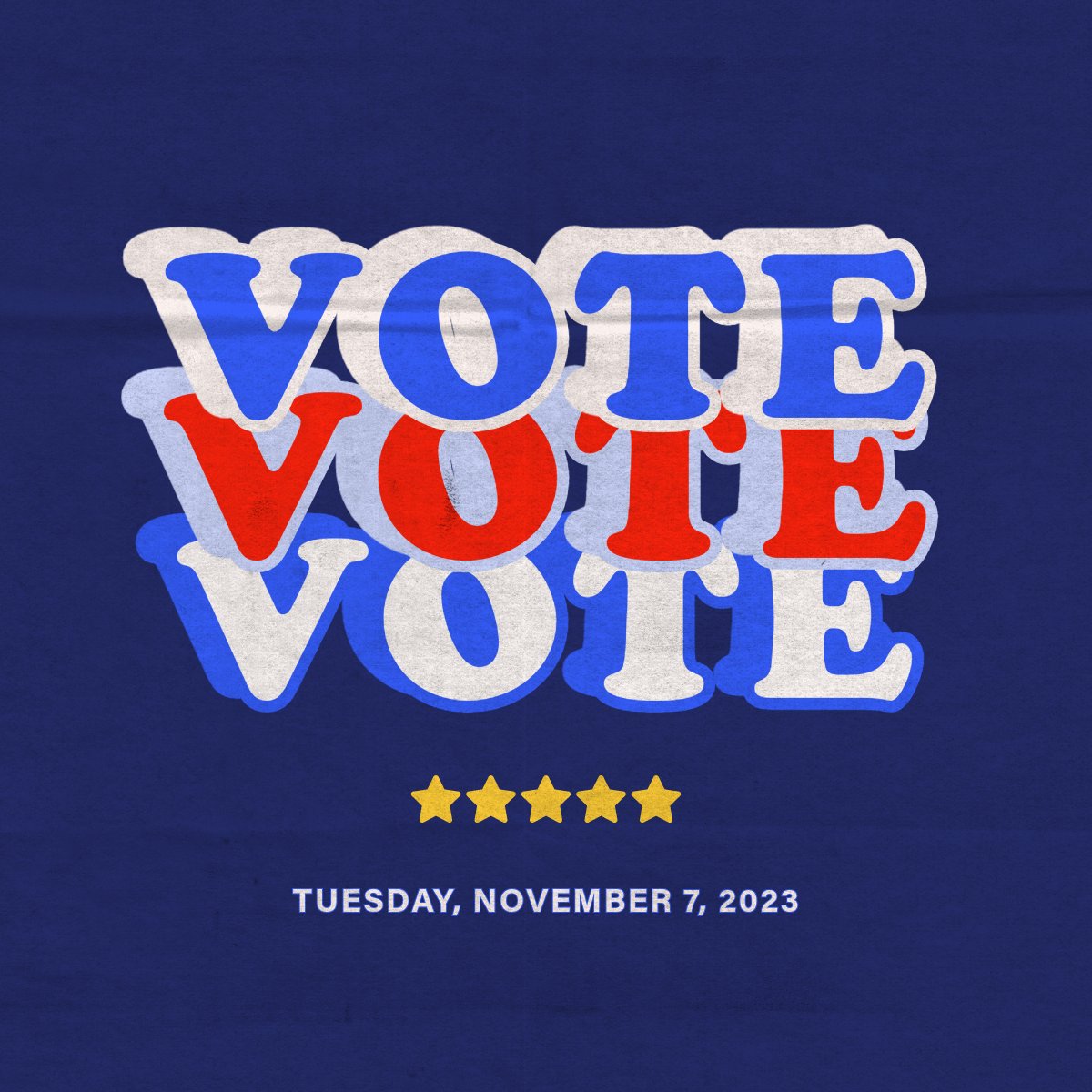 TeenHealthMS's tweet photo. Today is Election Day. Get out and exercise your right to vote! Tap the link below to find out what you need to know about voting. https://t.co/O7la6NqR54 https://t.co/0D8sp4t9Ze