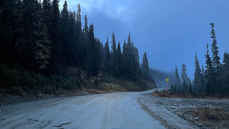 Isurvivedthehurley.com Nov. 7 update. Read:  isurvivedthehurley.com/?p=3323