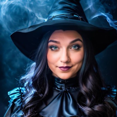 BizarreRaven's tweet photo. #NewProfilePic https://t.co/UWsKYcNFaW