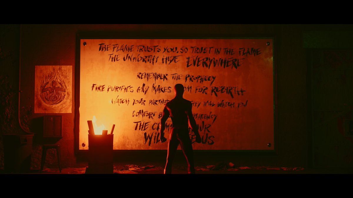 #PS5Share, #MarvelsSpiderMan2