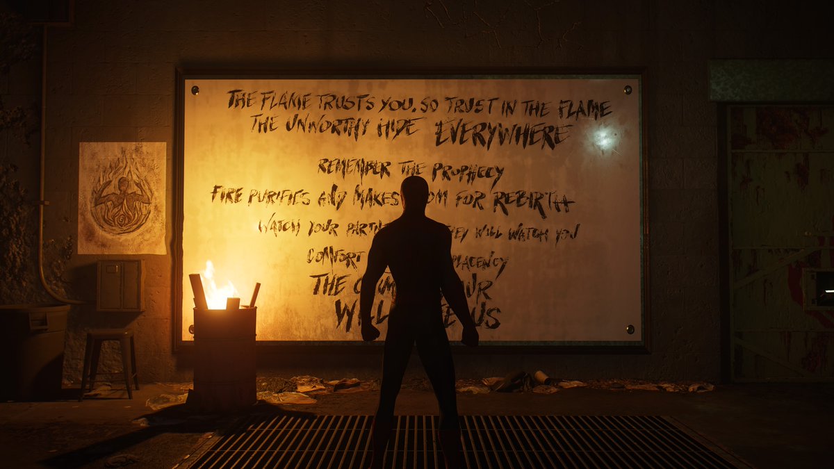 dann_dib's tweet photo. #PS5Share, #MarvelsSpiderMan2 https://t.co/lXdL4zRUWg