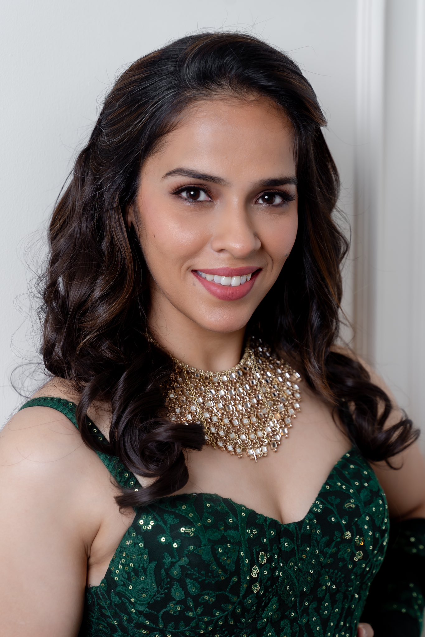 F-WfCnHaYAAXGAL?format=jpg&name=large