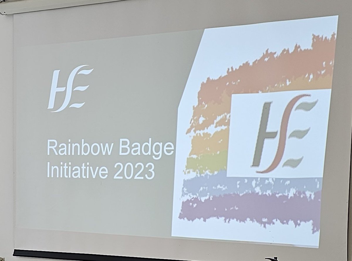 An Inclusive Workplace is a Healthy Workplace