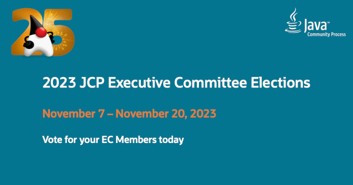 jcp_org's tweet image. #JCP EC elections started today! All the JCP Members eligible to participate in this year's elections should have received the ballot instructions via email. Cast your votes today!