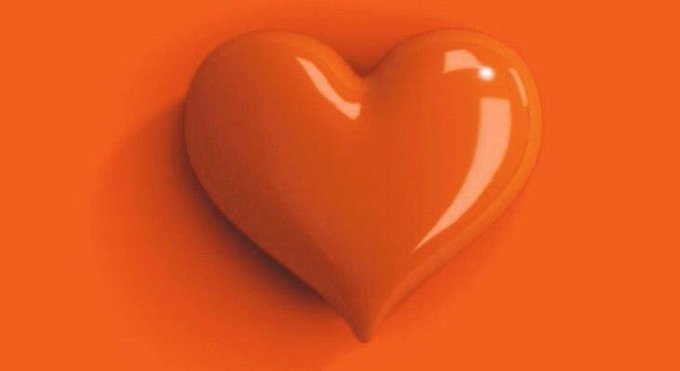 #BizKazanacağızLÖSEV