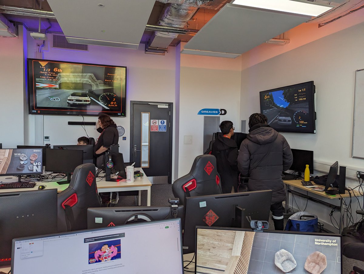 Jim Harris tweet media