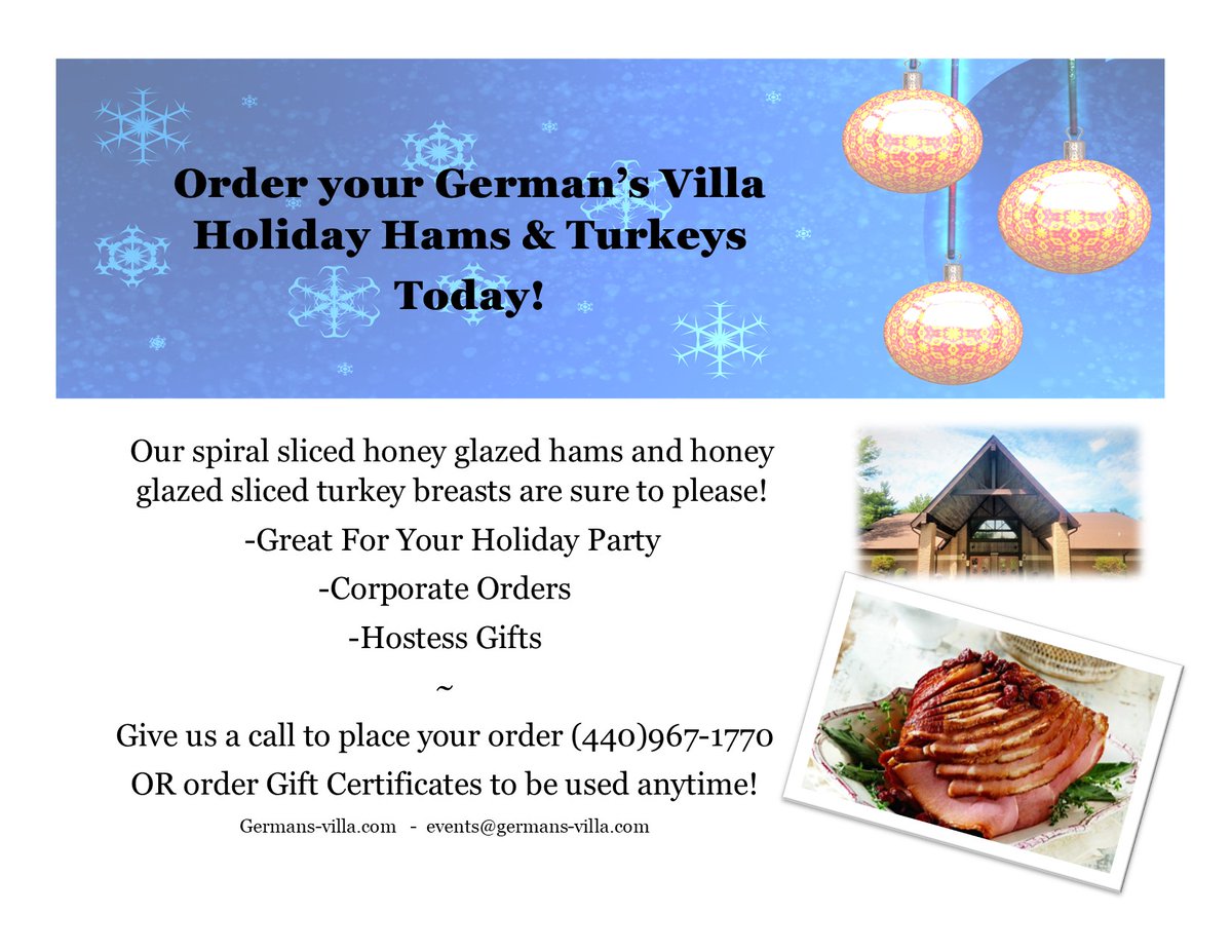 German's Villa (@johncliffordger) on Twitter photo 