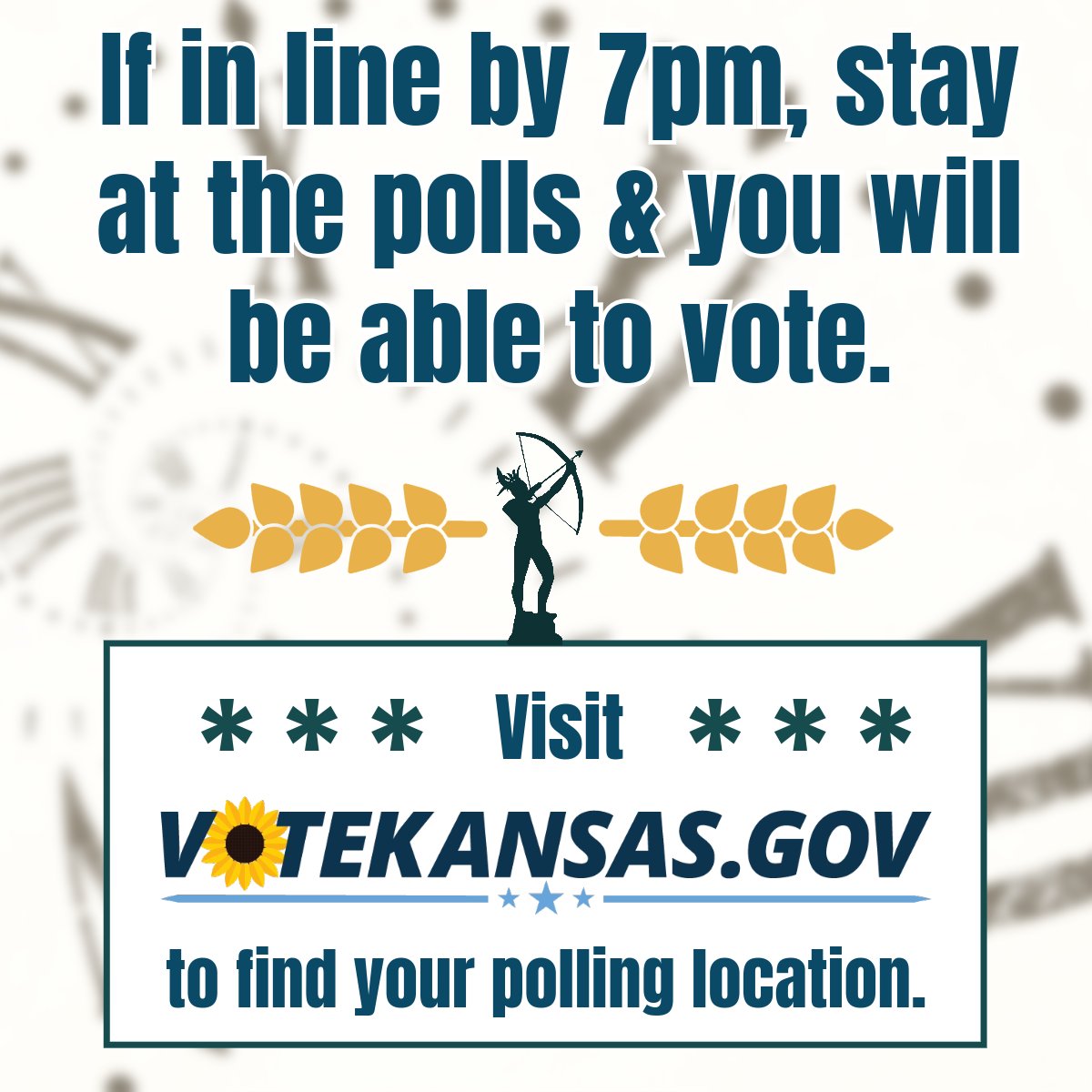 🗳️#kselections