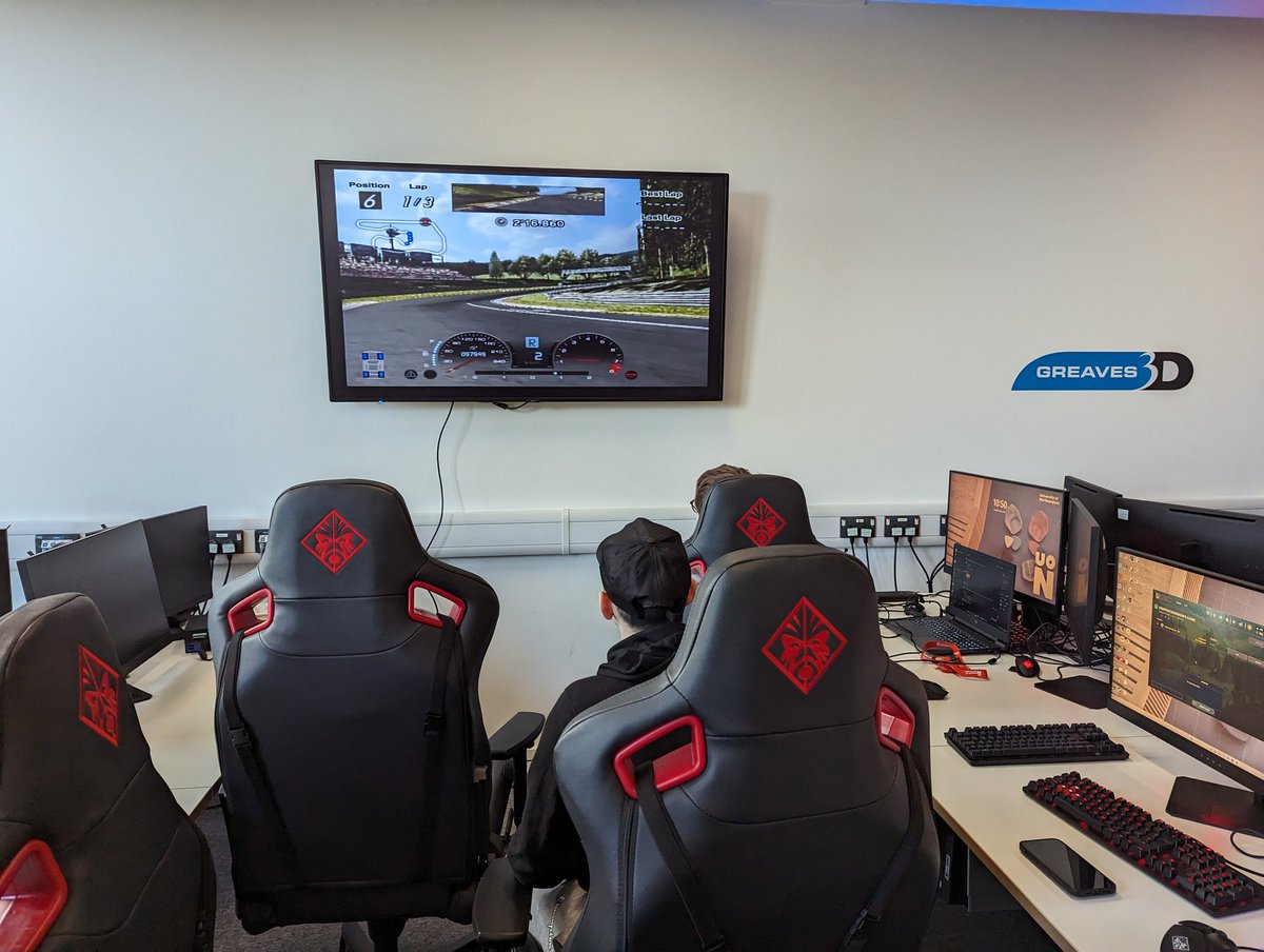 Jim Harris tweet media