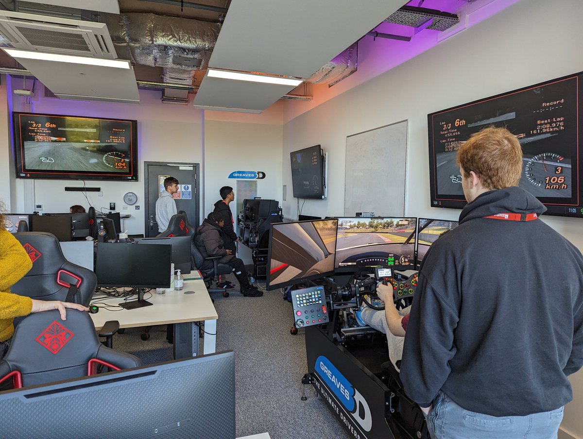 Jim Harris tweet media