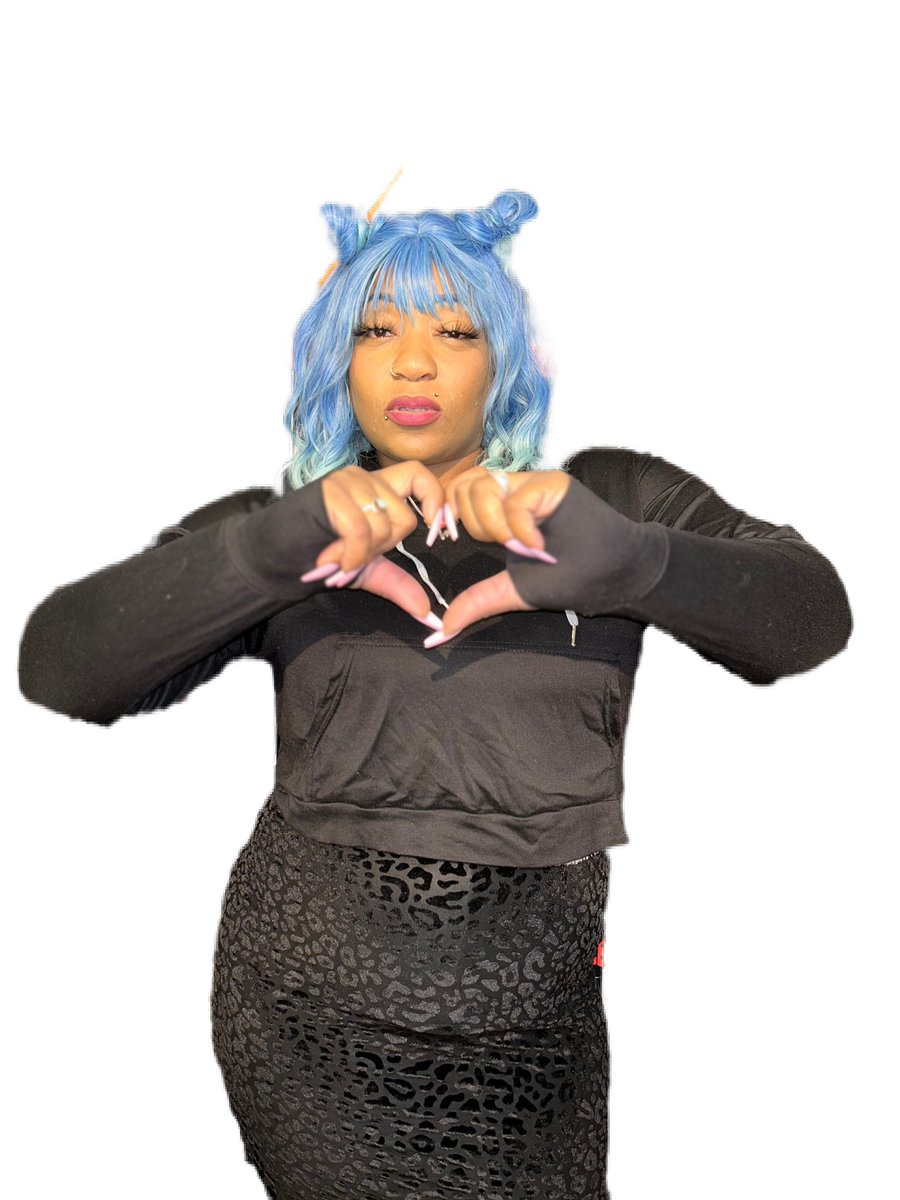 TPBattleLeague's tweet photo. Will Mizz Love take the win Nov 25 ?? https://t.co/UbUFoS0fip
