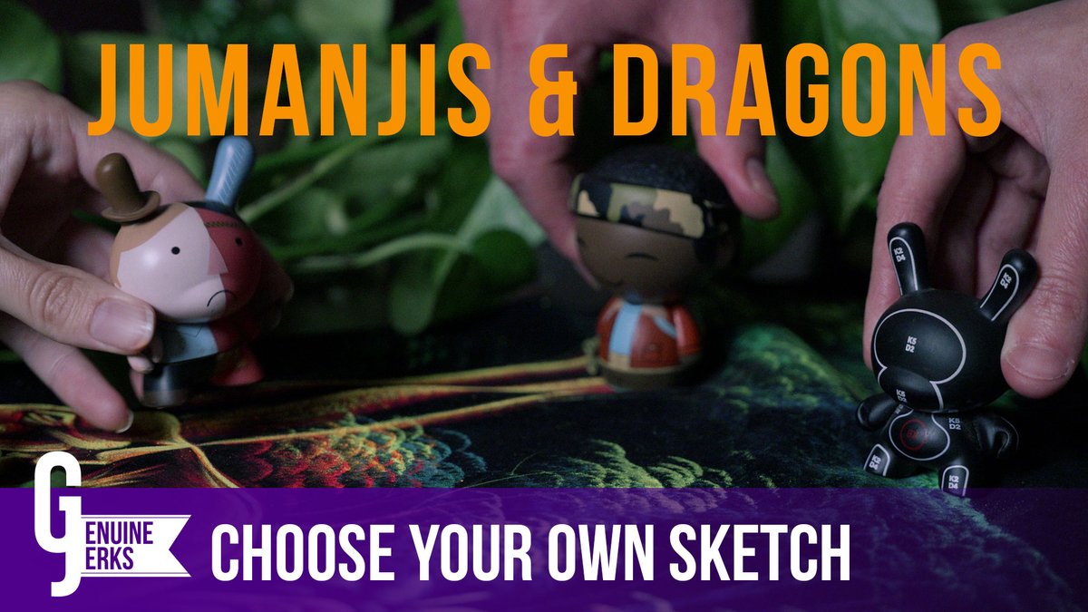 Cosigned tweet media