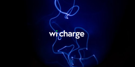 KeraPilkenton's tweet photo. โก Wi-Charge is empowering the world with wireless energy solutions. Join us in shaping the future. Nicole Junkermann #WiCharge #PowerInnovation #Junkerman https://t.co/Usjuqret5d